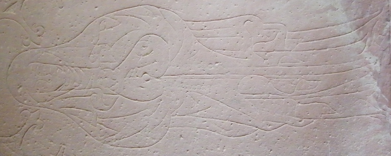 Germany Eberbach Cloister 50 Katharina Boncherz 1390